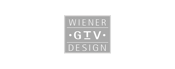 WIENER-GTV