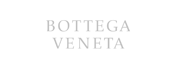 BOTTEGA-VENETA