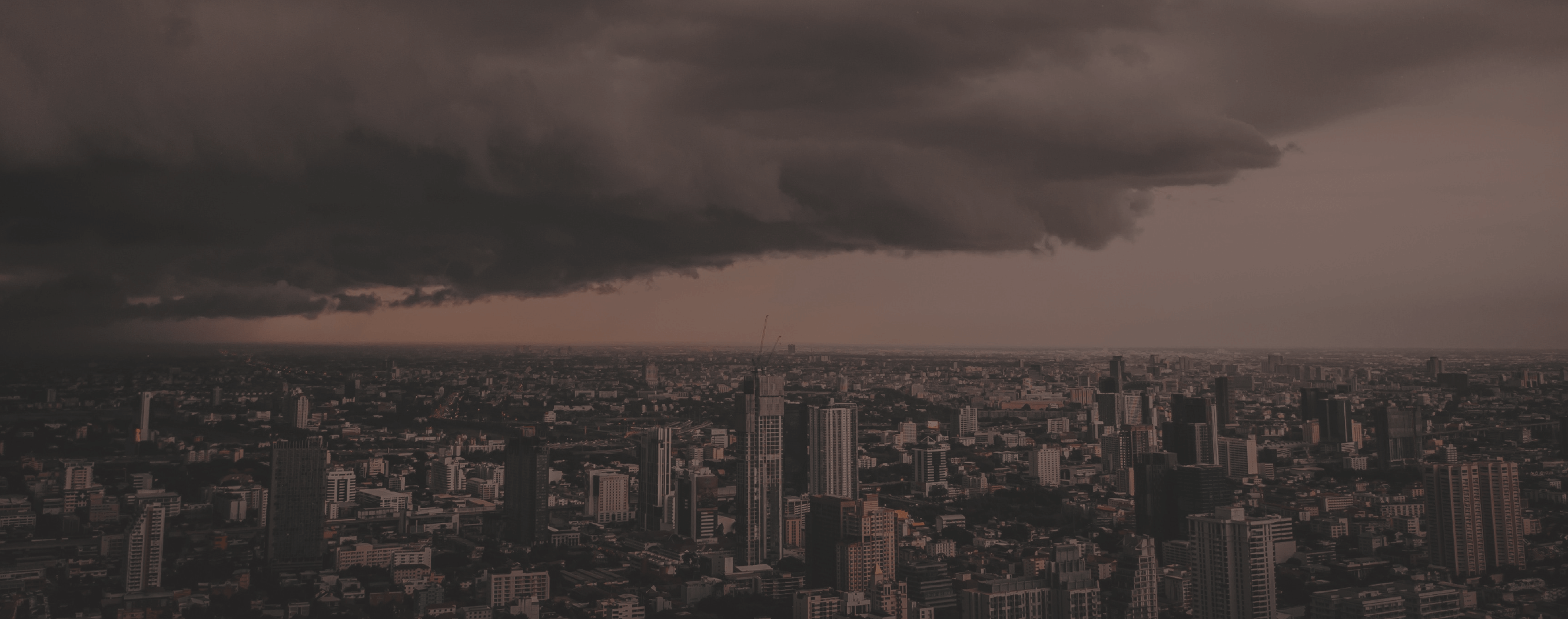 Los Angeles