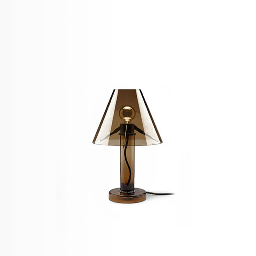 Bottega_Veneta_Murano_Lamp