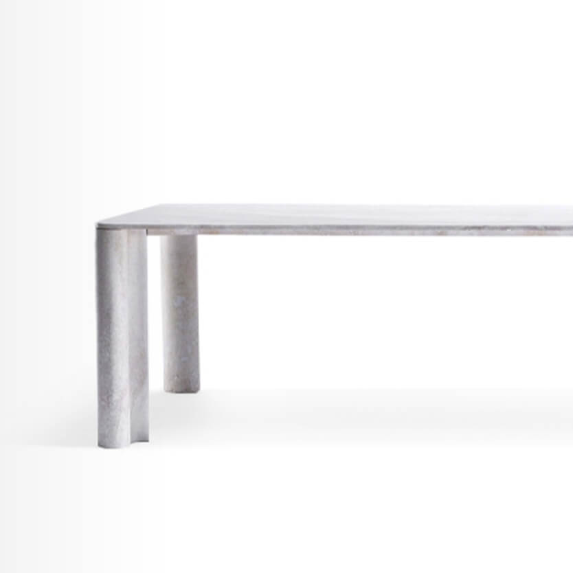 Exteta_Michelangelo_Dining_Table