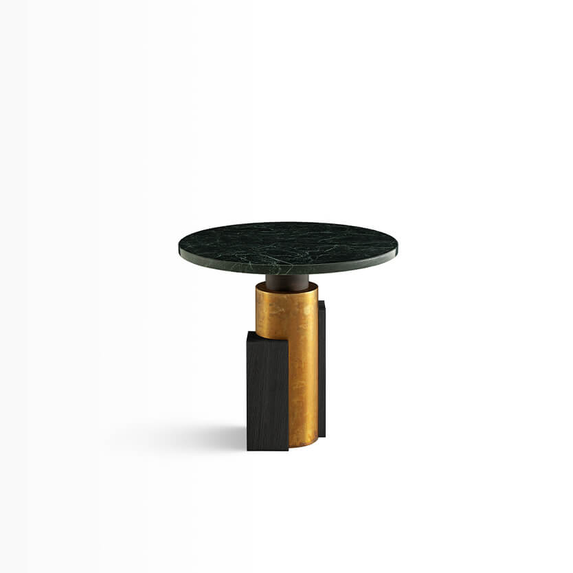 Gallotti_Radice_1968_Side_Table