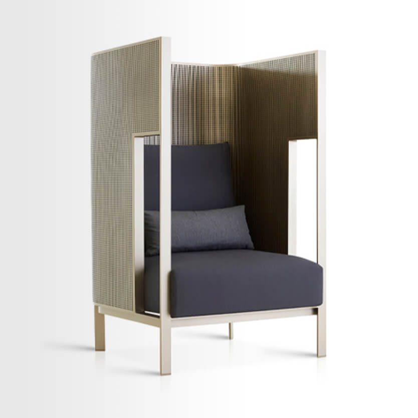 Gandiablasco_Solanas_Cocoon_Lounge_Chair